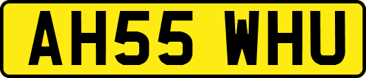 AH55WHU