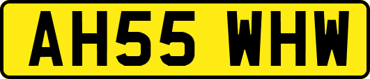AH55WHW