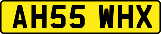 AH55WHX