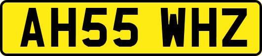AH55WHZ