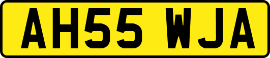 AH55WJA