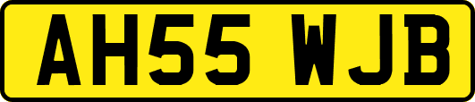 AH55WJB
