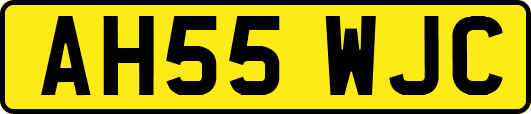 AH55WJC