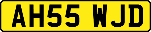 AH55WJD