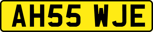 AH55WJE