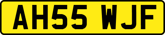 AH55WJF