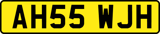 AH55WJH