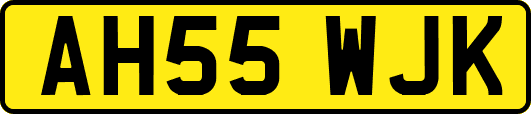AH55WJK