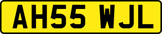 AH55WJL