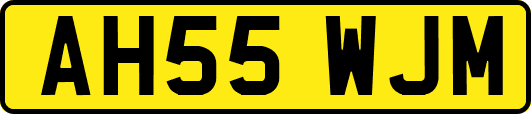 AH55WJM