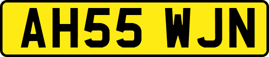 AH55WJN