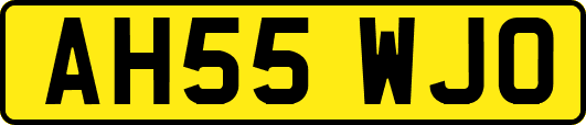 AH55WJO