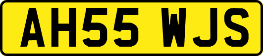 AH55WJS