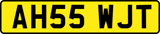 AH55WJT