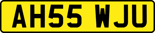 AH55WJU