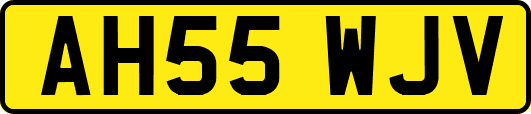 AH55WJV