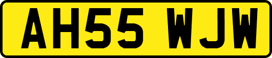 AH55WJW