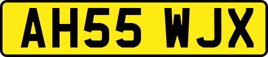 AH55WJX