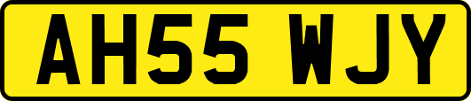 AH55WJY