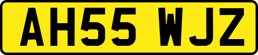 AH55WJZ