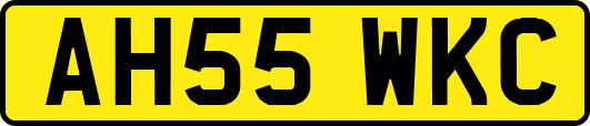 AH55WKC