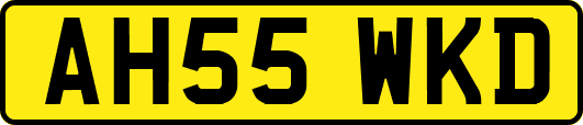 AH55WKD