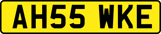 AH55WKE