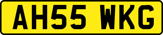 AH55WKG