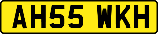 AH55WKH