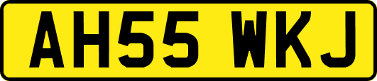 AH55WKJ