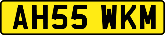 AH55WKM