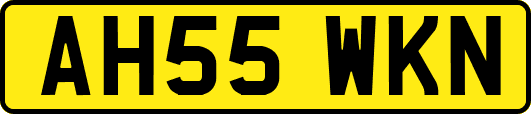 AH55WKN