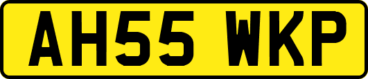 AH55WKP