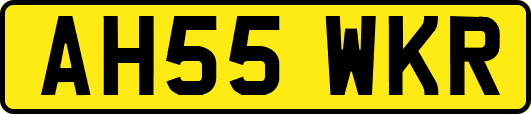 AH55WKR