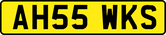 AH55WKS