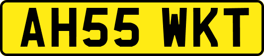 AH55WKT