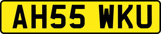AH55WKU