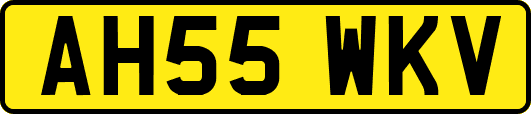 AH55WKV