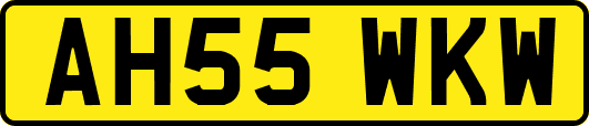 AH55WKW
