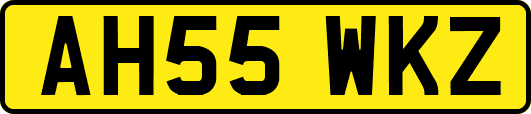 AH55WKZ
