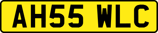 AH55WLC