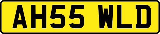 AH55WLD