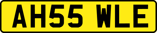 AH55WLE