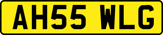 AH55WLG