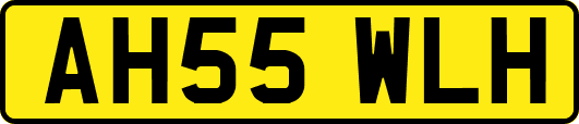 AH55WLH