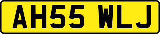 AH55WLJ