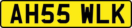 AH55WLK