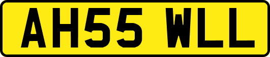 AH55WLL