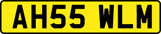 AH55WLM