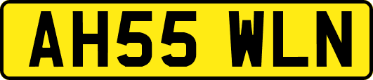 AH55WLN